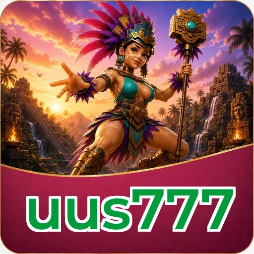 Analisis Performa Real-World - uus777
