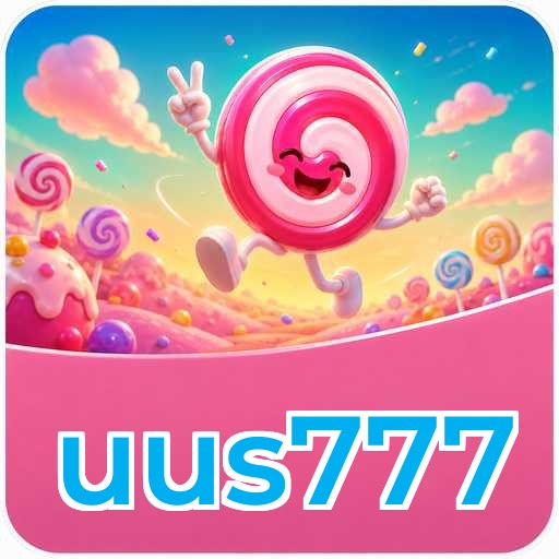 Update uus777 Versi 4.8.2