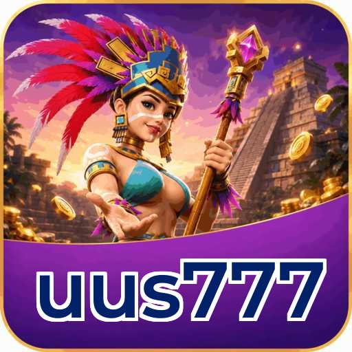 Infrastruktur Pengujian - uus777