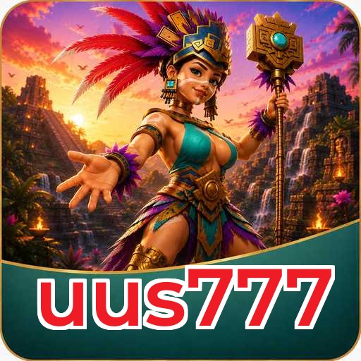 Fitur uus777