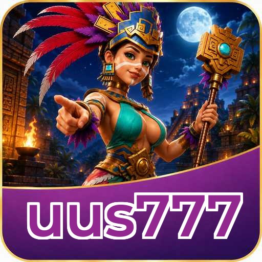 Persyaratan Sistem uus777