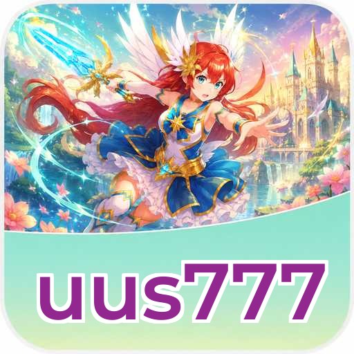 Grafik Performa uus777 APK Berdasarkan Kategori Device
