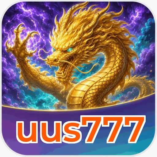 Keamanan Download