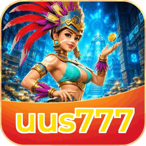 Pertanyaan yang Sering Diajukan - uus777