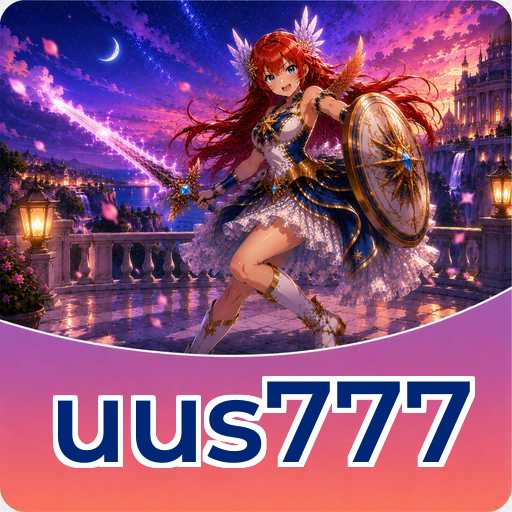 Download uus777 APK