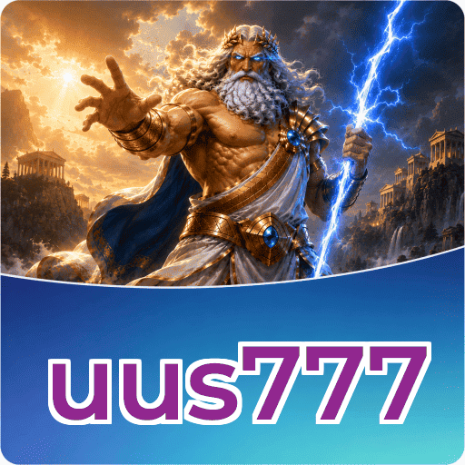 Rekomendasi & Kesimpulan - uus777