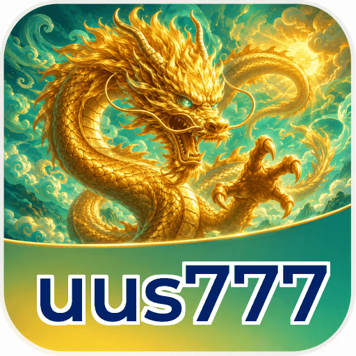Permissions uus777