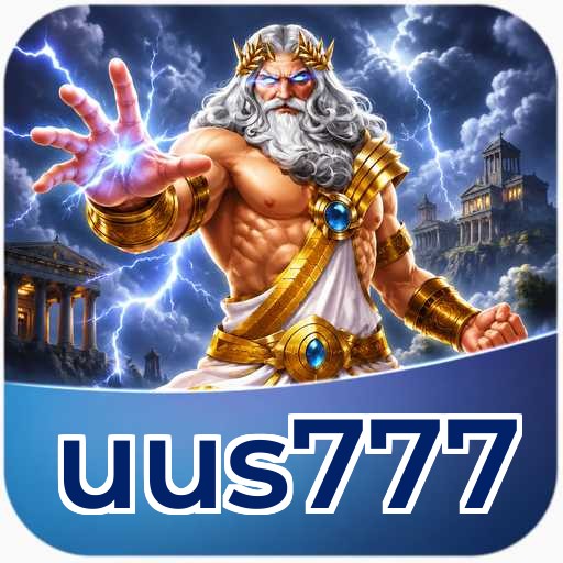 Analisis Keamanan Mendalam - uus777