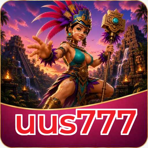 Panduan Download uus777