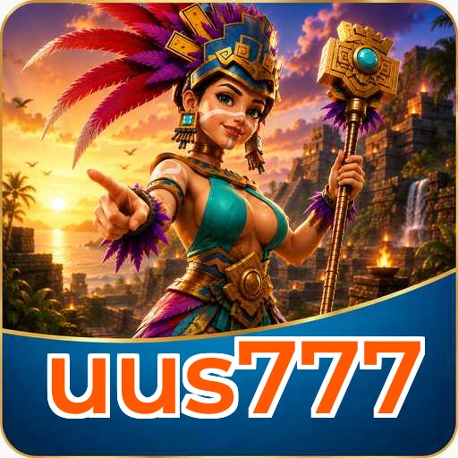 Ringkasan Eksekutif - uus777