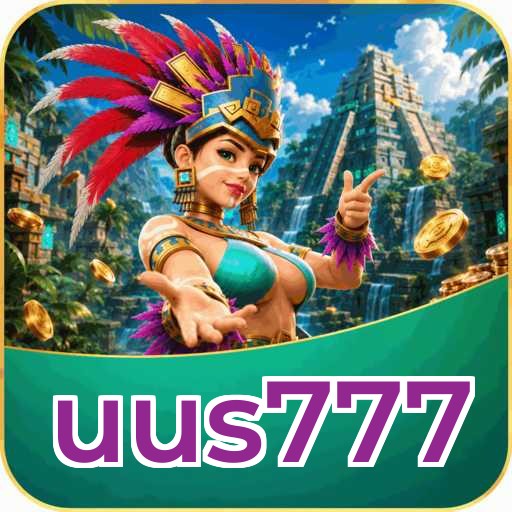 Verifikasi APK